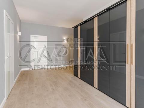 дом по адресу Вишнёвая ул. (Леніна)