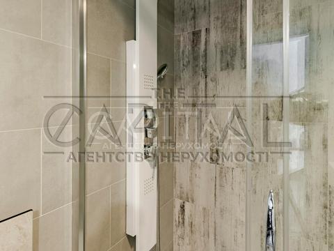 дом по адресу Вишнёвая ул. (Леніна)