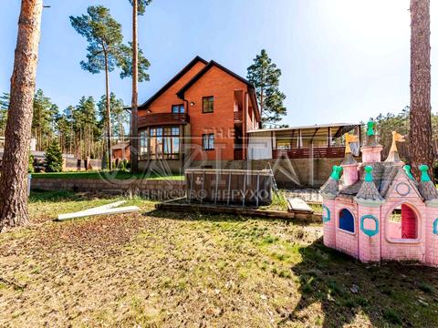 дом по адресу Вишнёвая ул. (Леніна)