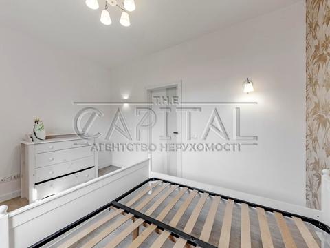 дом по адресу Вишнёвая ул. (Леніна)