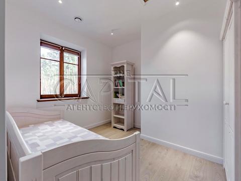 дом по адресу Вишнёвая ул. (Леніна)