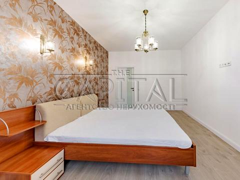 дом по адресу Вишнёвая ул. (Леніна)