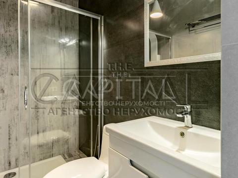 дом по адресу Вишнёвая ул. (Леніна)