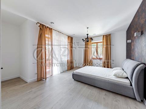 дом по адресу Вишнёвая ул. (Леніна)