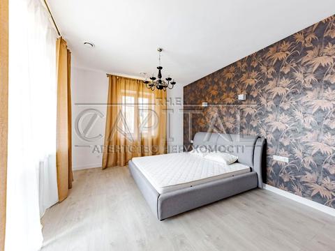 дом по адресу Вишнёвая ул. (Леніна)