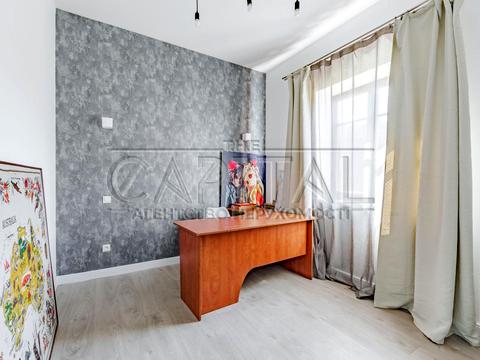 дом по адресу Вишнёвая ул. (Леніна)