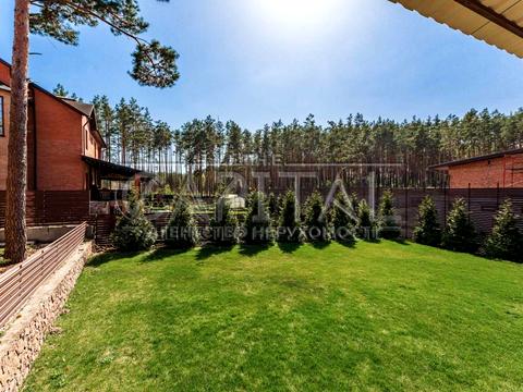 дом по адресу Вишнёвая ул. (Леніна)