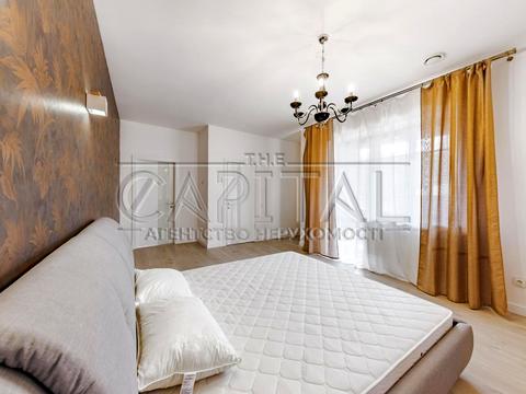 дом по адресу Вишнёвая ул. (Леніна)