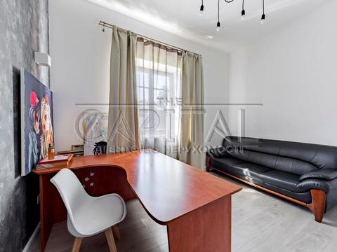 дом по адресу Вишнёвая ул. (Леніна)