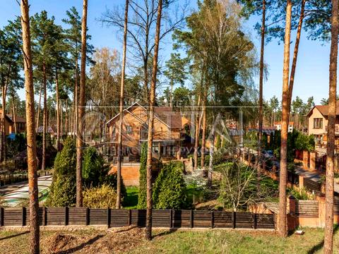 дом по адресу Вишнёвая ул. (Леніна)