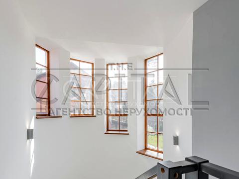 дом по адресу Вишнёвая ул. (Леніна)