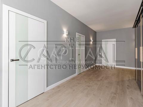 дом по адресу Вишнёвая ул. (Леніна)