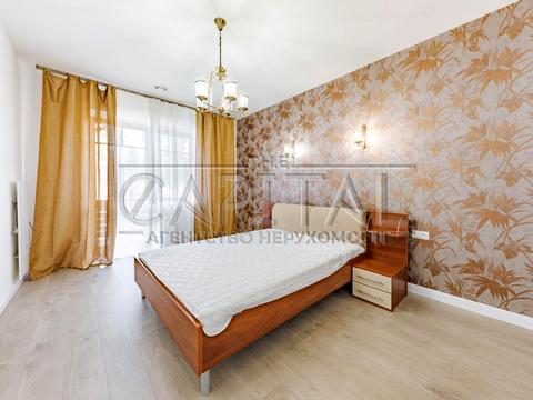 дом по адресу Вишнёвая ул. (Леніна)