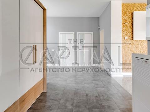 дом по адресу Вишнёвая ул. (Леніна)