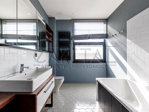 будинок за адресою Лютнева вул., 58