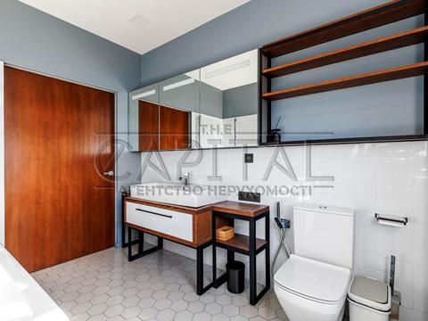 будинок за адресою Лютнева вул., 58