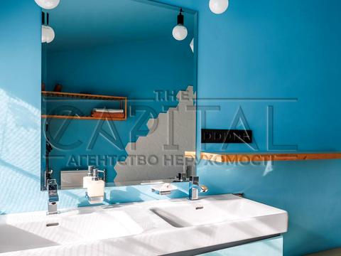 будинок за адресою Лютнева вул., 58