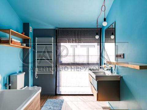 будинок за адресою Лютнева вул., 58