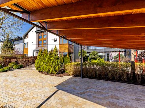 будинок за адресою Лютнева вул., 58