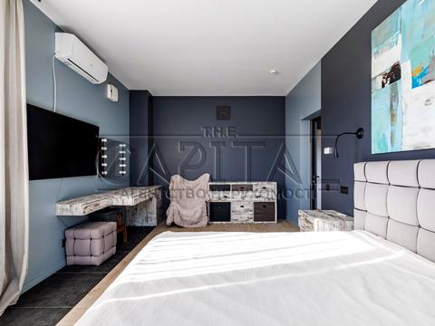 будинок за адресою Лютнева вул., 58