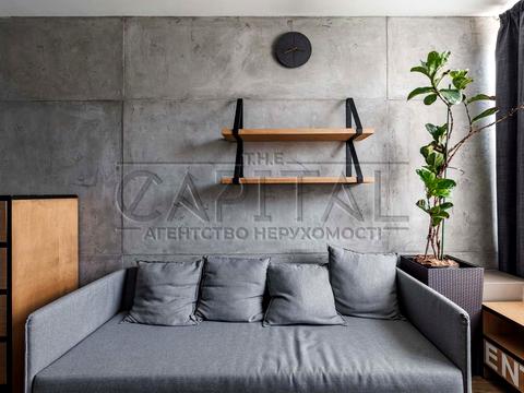 будинок за адресою Лютнева вул., 58