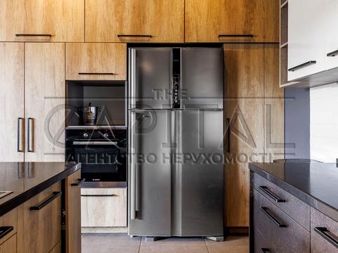 будинок за адресою Лютнева вул., 58