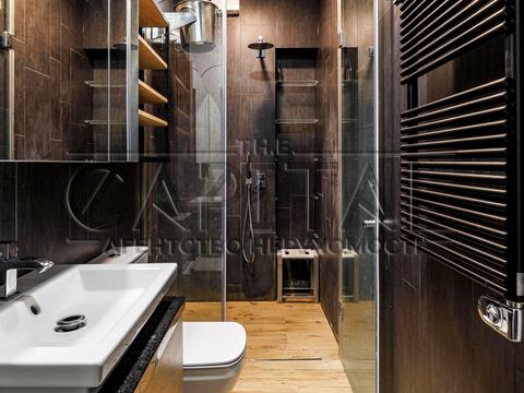 будинок за адресою Лютнева вул., 58