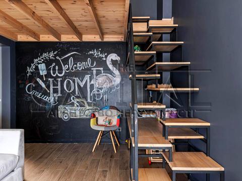 будинок за адресою Лютнева вул., 58