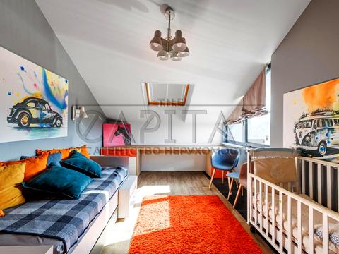 будинок за адресою Лютнева вул., 58