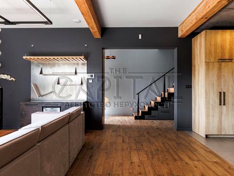 будинок за адресою Лютнева вул., 58