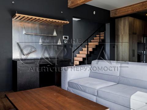 будинок за адресою Лютнева вул., 58