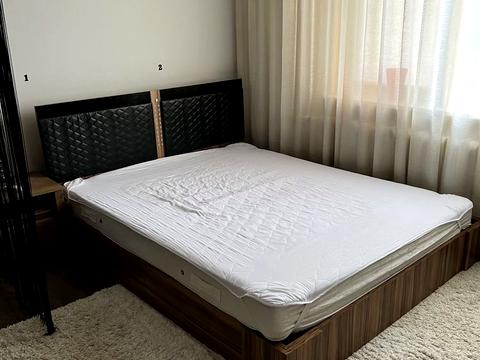 квартира за адресою Григорія Ващенка вул., 1