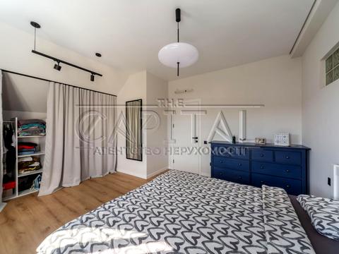 дом по адресу Утренняя ул.