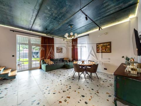 дом по адресу Утренняя ул.