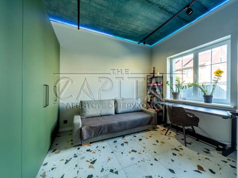 дом по адресу Утренняя ул.