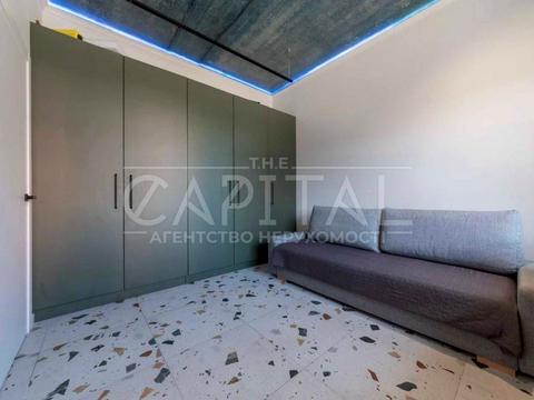 дом по адресу Утренняя ул.