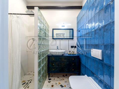 дом по адресу Утренняя ул.