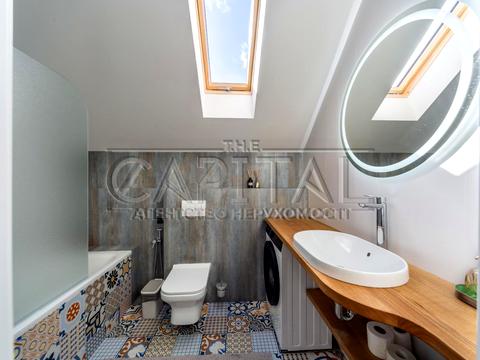 дом по адресу Утренняя ул.