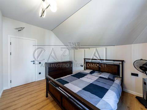 дом по адресу Утренняя ул.