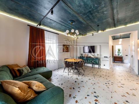 дом по адресу Утренняя ул.