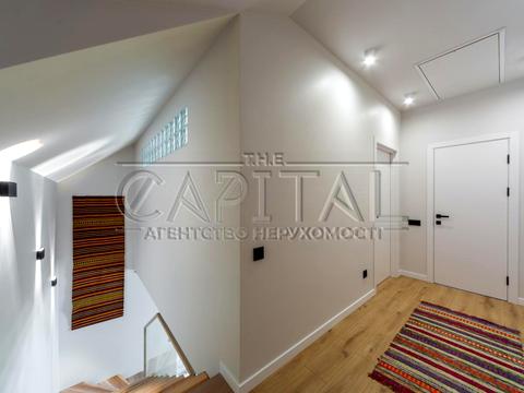 дом по адресу Утренняя ул.