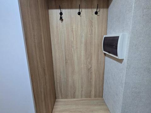 квартира по адресу Вишнёвая ул., (Будинок)