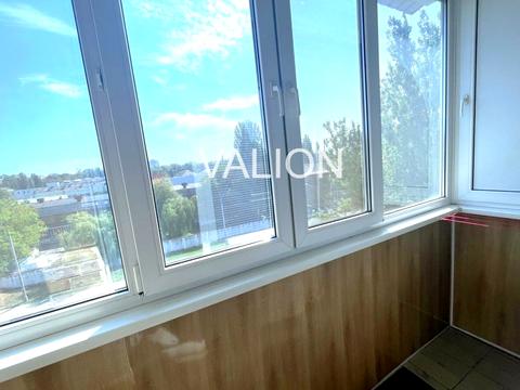 квартира за адресою Олени Теліги вул., 3