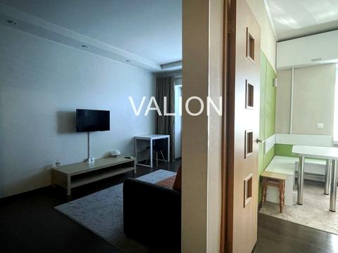 квартира за адресою Олени Теліги вул., 3