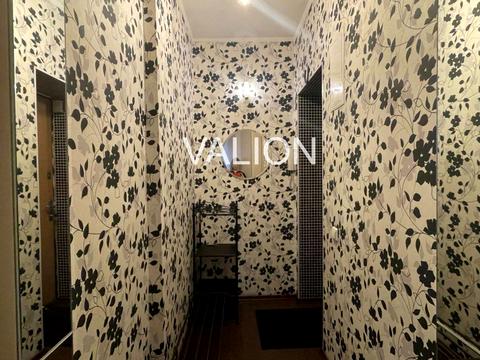 квартира за адресою Олени Теліги вул., 3