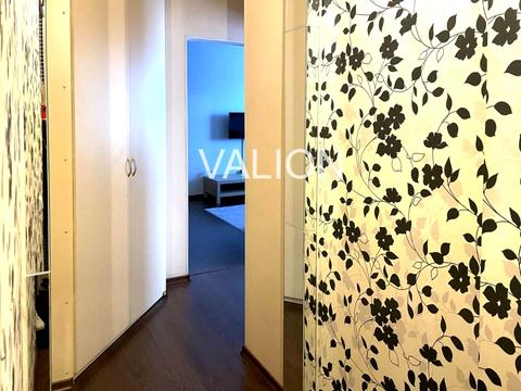 квартира за адресою Олени Теліги вул., 3