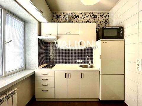 квартира за адресою Олени Теліги вул., 3