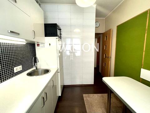 квартира за адресою Олени Теліги вул., 3