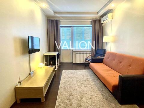 квартира за адресою Олени Теліги вул., 3