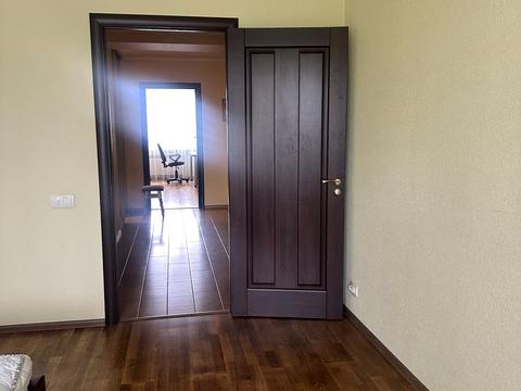 квартира по адресу Миколи Хвильового ул., 3